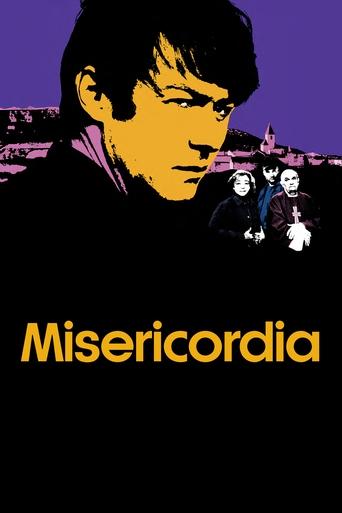 Смотреть Милосердие онлайн в HD качестве 720p