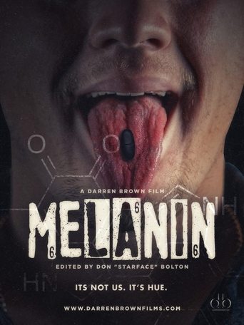 Смотреть Меланин онлайн в HD качестве 720p