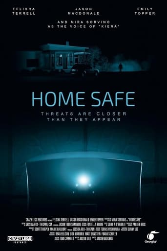 Смотреть Кто твой враг онлайн в HD качестве 720p