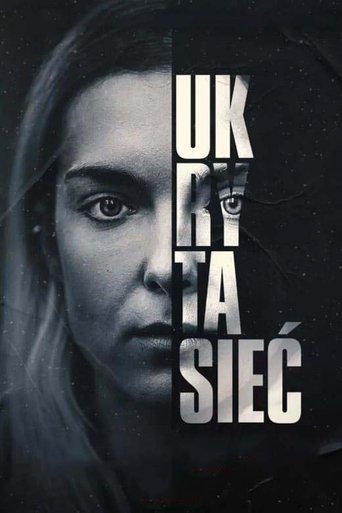 Смотреть Скрытая сеть онлайн в HD качестве 720p