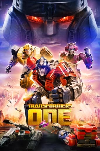 Смотреть Трансформеры: Начало онлайн в HD качестве 720p