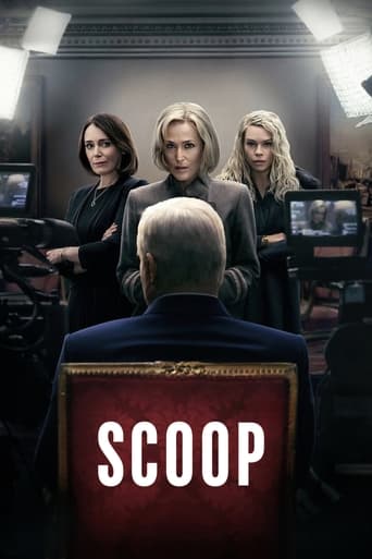 Смотреть Сенсация онлайн в HD качестве 720p