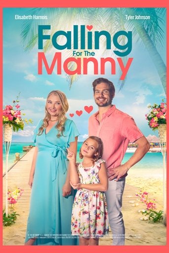 Смотреть Влюбиться в Мэнни онлайн в HD качестве 720p