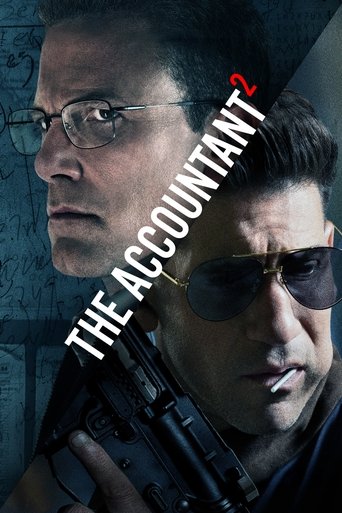 Смотреть Расплата 2 онлайн в HD качестве 720p