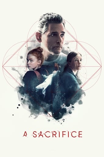 Смотреть Город страха онлайн в HD качестве 720p