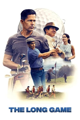 Смотреть Игра джентльменов онлайн в HD качестве 720p