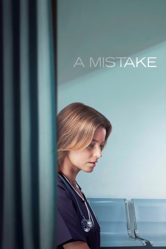 Смотреть Ошибка онлайн в HD качестве 720p