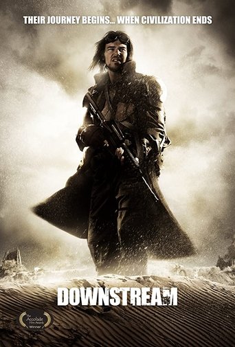 Смотреть Воин дорог онлайн в HD качестве 720p