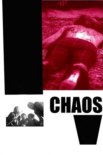 Смотреть Анатомия насилия онлайн в HD качестве 720p