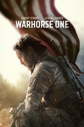 Смотреть Уцелевший онлайн в HD качестве 720p