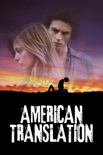 Смотреть Перевод с американского онлайн в HD качестве 720p