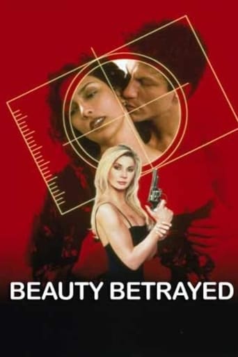 Смотреть Преданная красота онлайн в HD качестве 720p