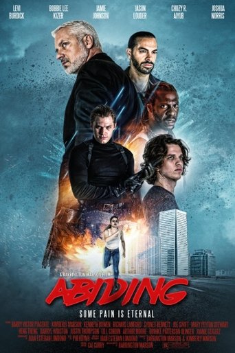 Смотреть Непокорный онлайн в HD качестве 720p