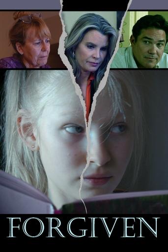 Смотреть Прощение онлайн в HD качестве 720p