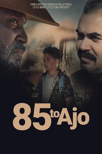 Смотреть По 85-ой до Ахо онлайн в HD качестве 720p