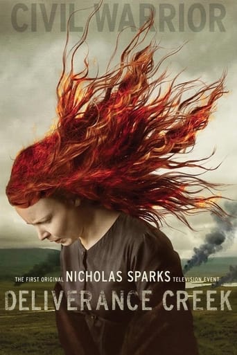 Смотреть Бухта спасения онлайн в HD качестве 720p