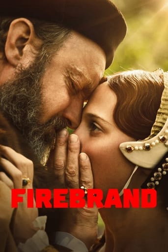 Смотреть Игра королевы онлайн в HD качестве 720p
