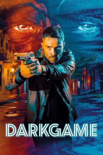 Смотреть Пила. Джокер онлайн в HD качестве 720p