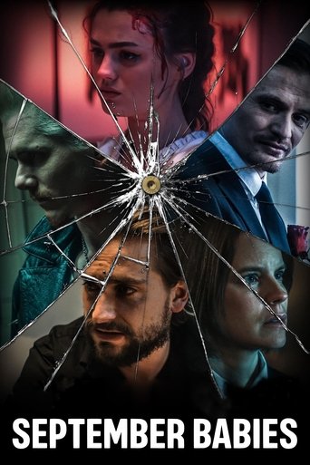Смотреть Миссия: Спасение онлайн в HD качестве 720p