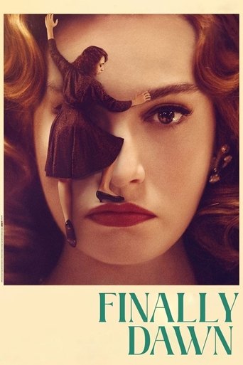 Смотреть Долгожданный рассвет онлайн в HD качестве 720p
