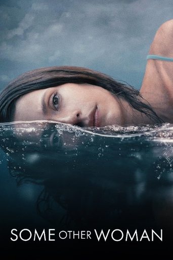Смотреть Самозванка онлайн в HD качестве 720p