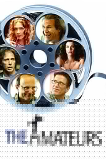 Смотреть Магнаты онлайн в HD качестве 720p