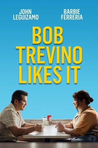 Смотреть Бобу Тревино это нравится онлайн в HD качестве 720p