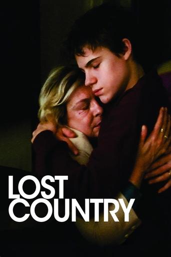 Смотреть Потерянная страна онлайн в HD качестве 720p