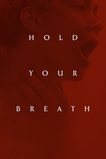 Смотреть Задержи дыхание онлайн в HD качестве 720p