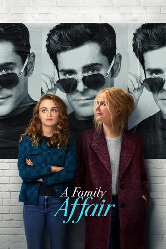 Смотреть Семейные дела онлайн в HD качестве 720p