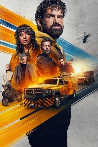 Смотреть Шальная пуля 3 онлайн в HD качестве 720p