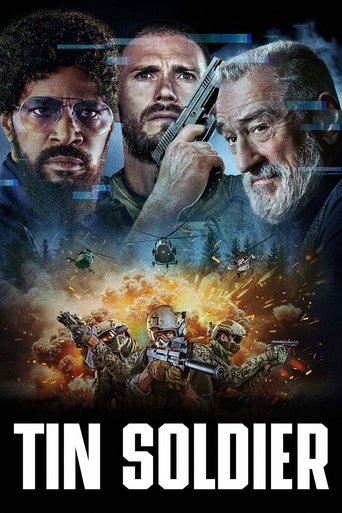 Смотреть Игры возмездия онлайн в HD качестве 720p