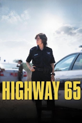 Смотреть Трасса 65 онлайн в HD качестве 720p