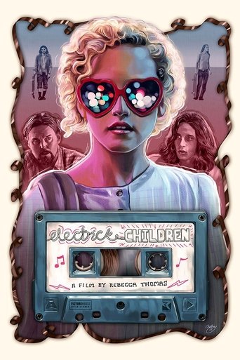 Смотреть Уже не дети онлайн в HD качестве 720p