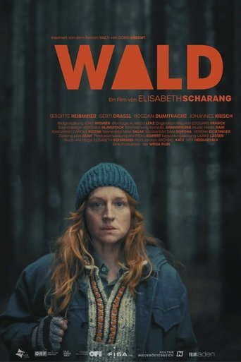 Смотреть Лесная Страна онлайн в HD качестве 720p