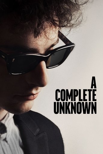 Смотреть Боб Дилан: Никому не известный онлайн в HD качестве 720p