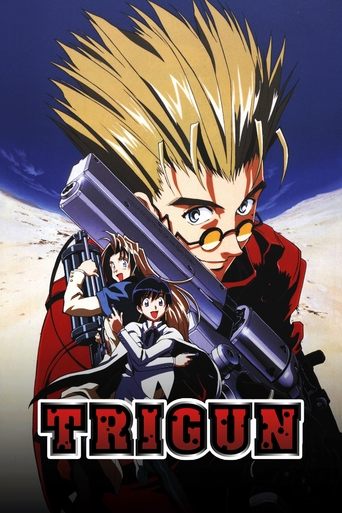 Смотреть Триган онлайн в HD качестве 720p