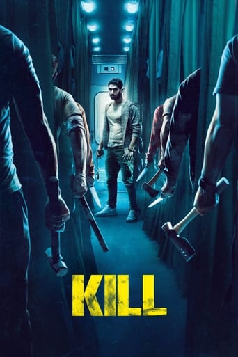 Смотреть Схватка онлайн в HD качестве 720p