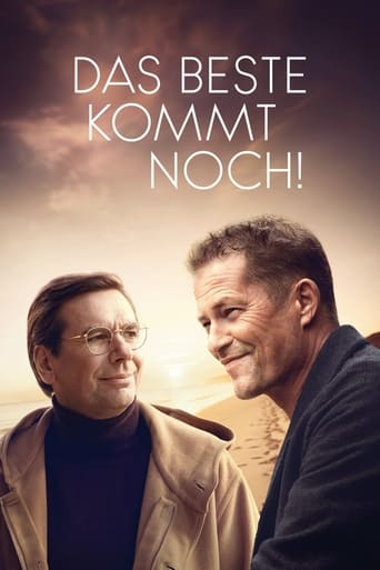 Смотреть Достучаться до небес 2 онлайн в HD качестве 720p