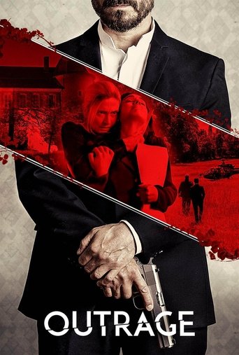 Смотреть Бесчинство онлайн в HD качестве 720p