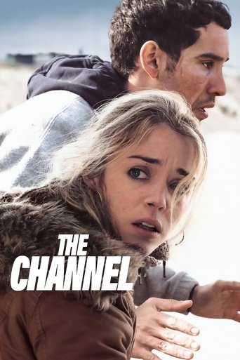 Смотреть Пролив онлайн в HD качестве 720p