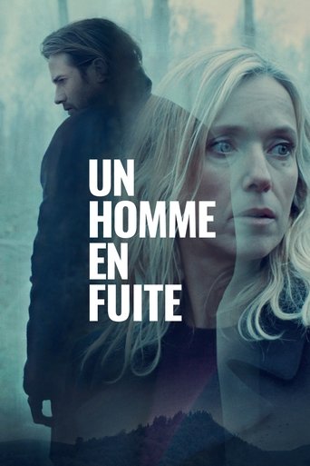 Смотреть Мужчина в бегах онлайн в HD качестве 720p