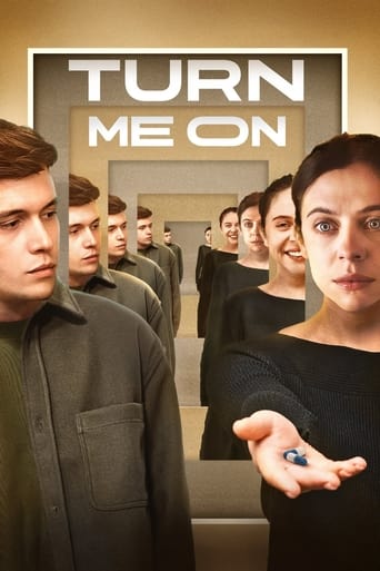 Смотреть Заведи меня онлайн в HD качестве 720p
