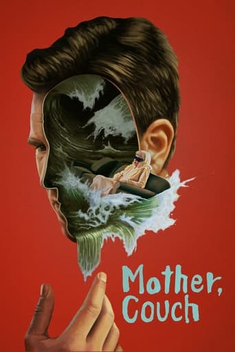 Смотреть Диван для мамы онлайн в HD качестве 720p
