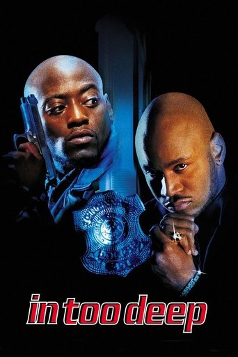 Смотреть На дне бездны онлайн в HD качестве 720p