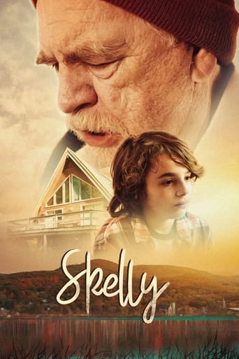 Смотреть Скелли онлайн в HD качестве 720p