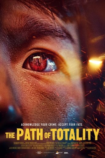 Смотреть Неотвратимый путь онлайн в HD качестве 720p