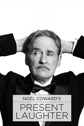 Смотреть Настоящая комедия онлайн в HD качестве 720p