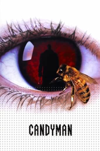 Смотреть Кэндимэн онлайн в HD качестве 720p
