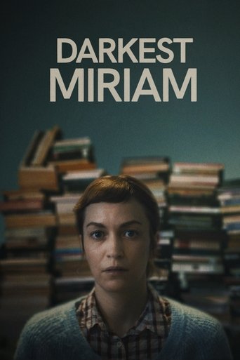 Смотреть Мрачная Мириам онлайн в HD качестве 720p